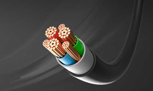 财政部支持电池隔膜产业化计划研析