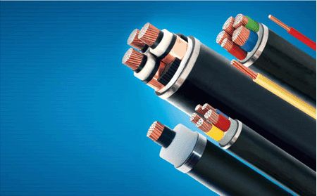 购买电线时应注意以下几点