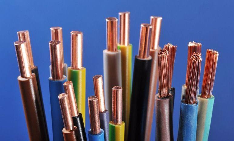 电线电缆的保养需要注意以下要点
