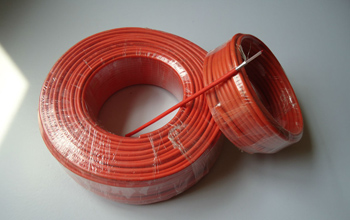 发热电缆的作用及选购技巧