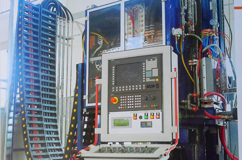 产品应用场合展示 01